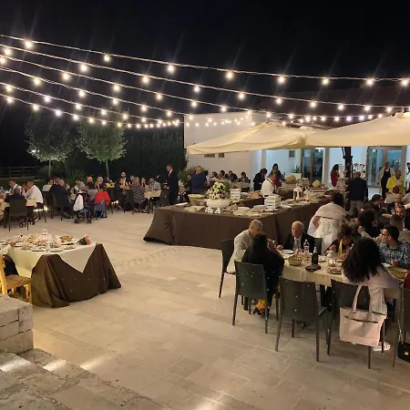 Masseria Cappella-2