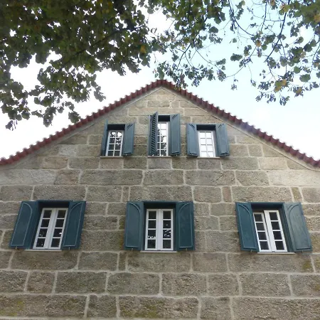 Casa de Quintã-3