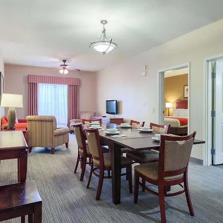 Country Inn & Suites By Radisson, San Marcos, Tx-3