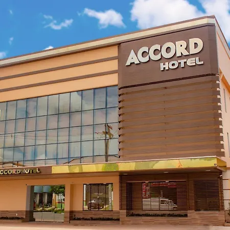 Accord Hotel-2