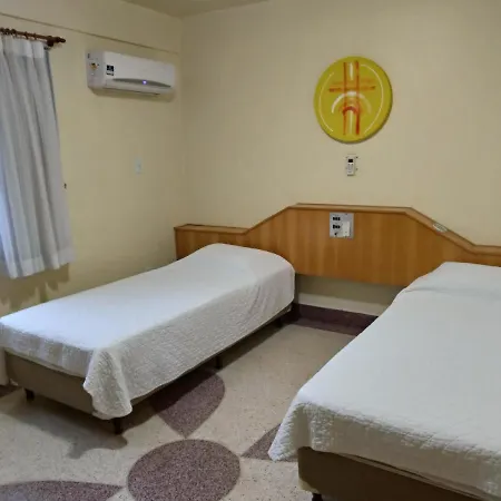 Hotel das Videiras-3