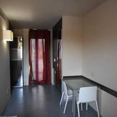 Residence San Marino-2