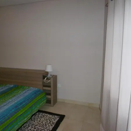 Casa Da Loja-2