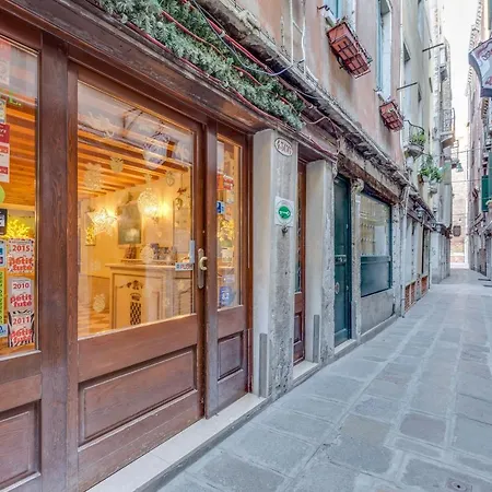 Hotel Bernardi Semenzato-3