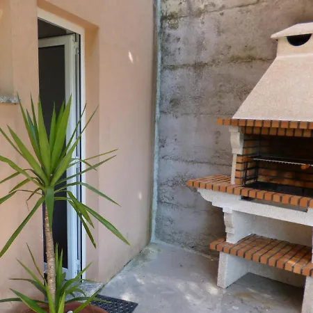 Casa Da Loja-3