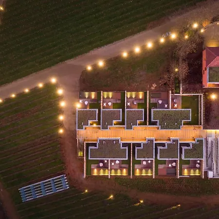 Monverde - Wine Experience Hotel - By Unlock Hotels-3