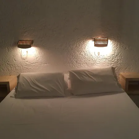 Green Corner Villas-3