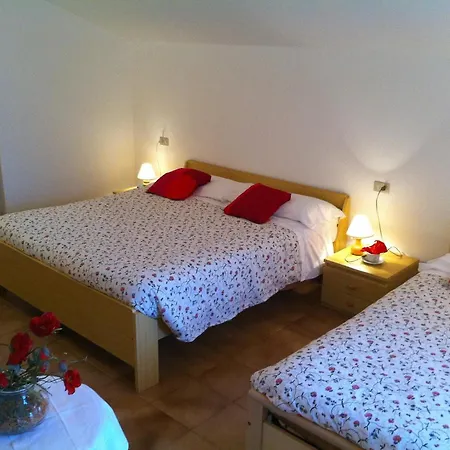 Residence Geranio-3