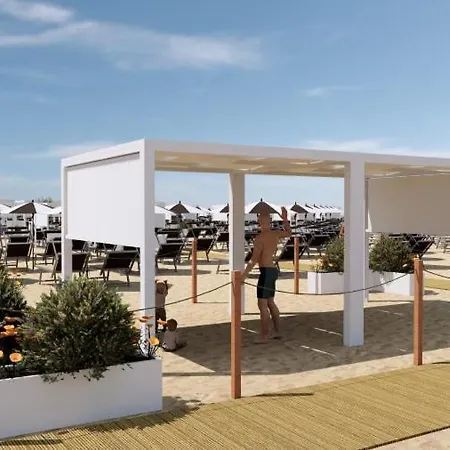 Hotel Astoria-3