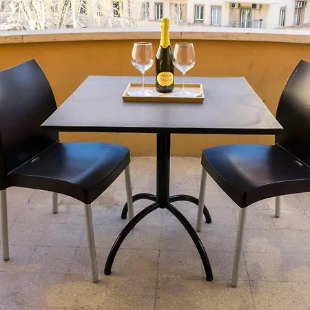 Prati Comfort-3
