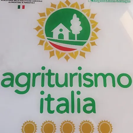 Fattoria Della Bilancia-2