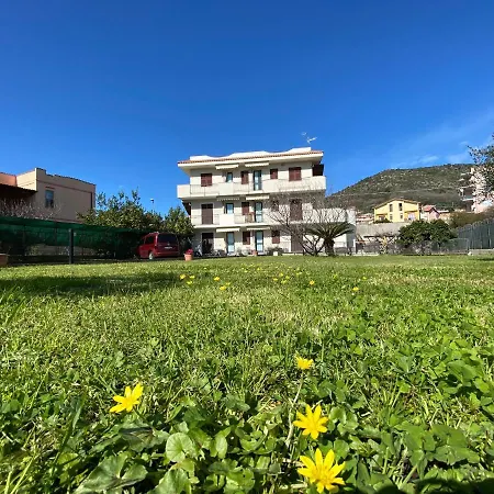 I Fiori di Pietra-2