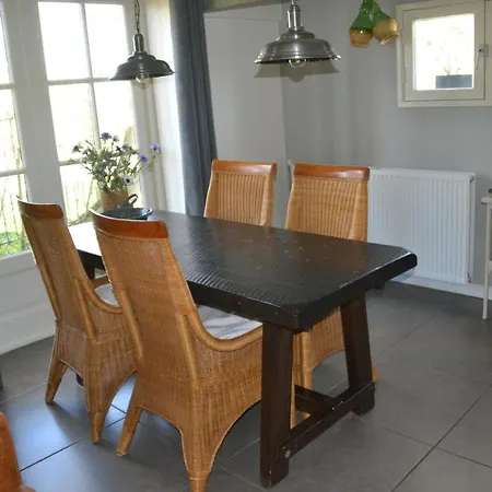 Mourits Hoeve-3