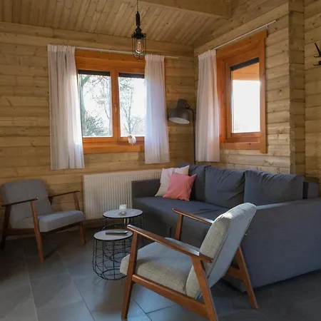 Vakantiehuis De Schaapskooi-3