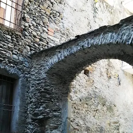 Curt di Clement Eco Mobility Hotel-2