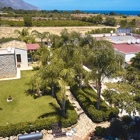 Residence I Faraglioni-3