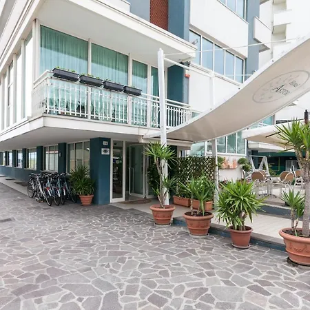 Hotel Astor-2