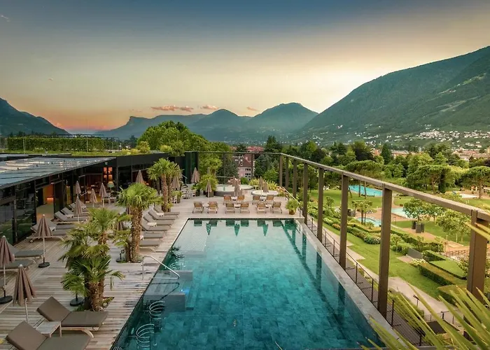 Therme - Terme o
