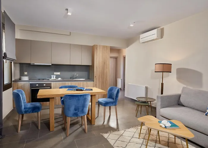 Jacuzzi hotel: Sempre Viva Suites