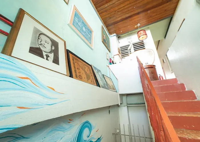 Casa Tripgogo