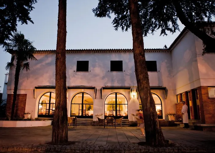 Sl Santa Luzia -