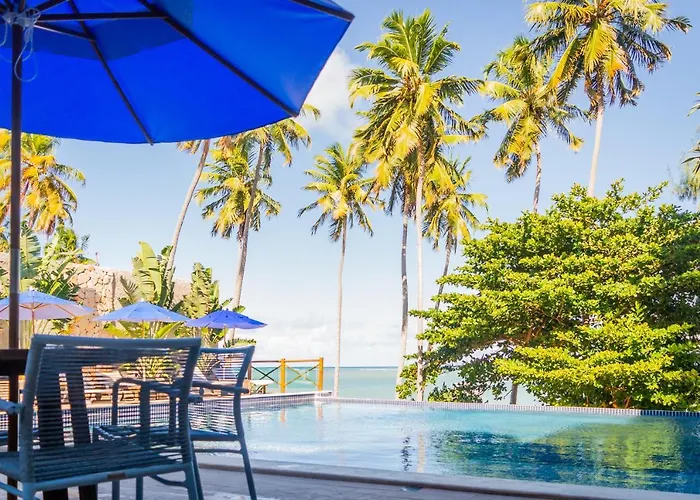 Hotel 3 estrelas: Vila De Taipa Exclusive Hotel