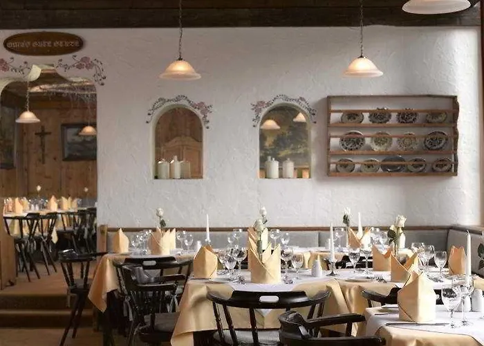 Hotel: Holiday Inn Munich-Schwabing