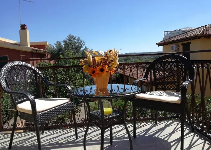 Hotel vicino al College: Carpe Diem