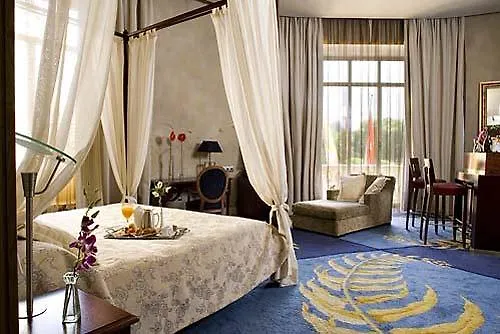 Boutique hotels Gran Canarias