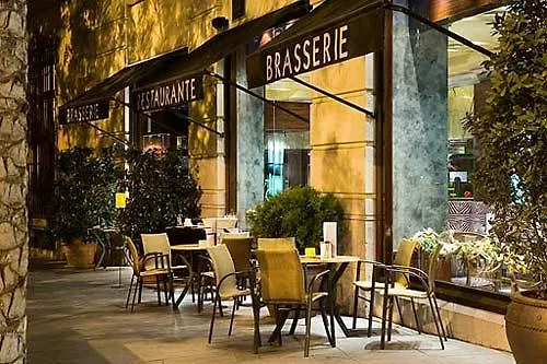 Boutique hotels Gran Canarias