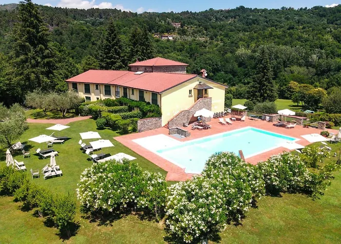 Cà Del Moro