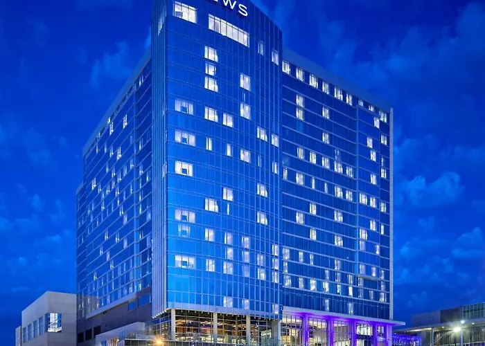 Loews