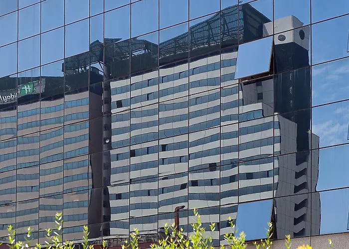 Boetiek hotel: Holiday Inn Naples By Ihg