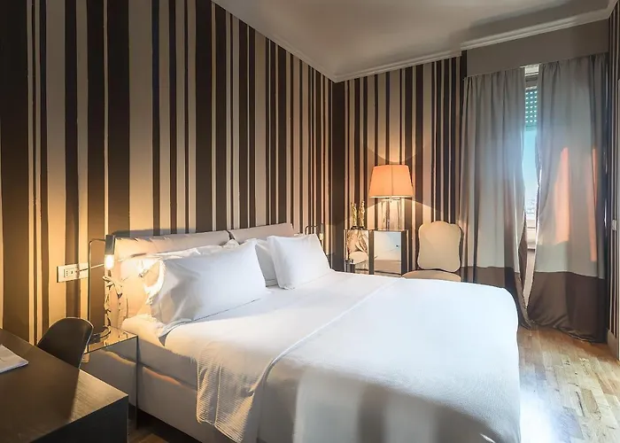 Pattini Guest House