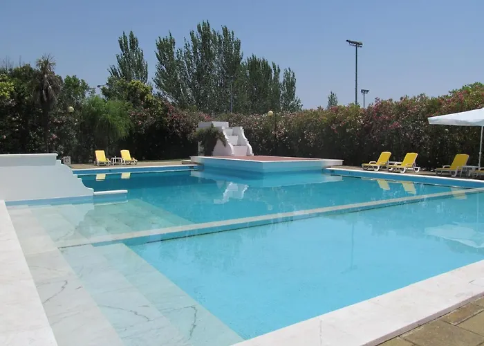 Sl Santa Luzia -