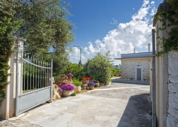Il Brigante