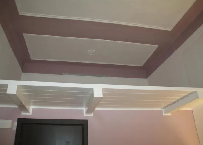 Hotel 3 stelle: Le Colonne Milano