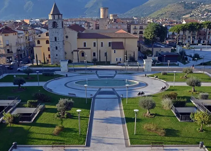 Il Cantuccio