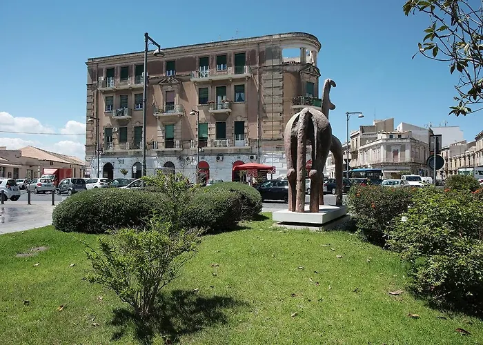 Sikuli e Sikani