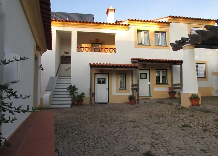 Eira Velha