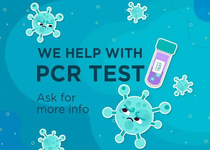 Golf hotel: Las Terrazas Vip Pool Beach Club & Spa