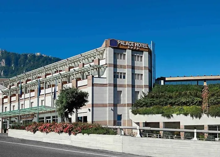 Palace