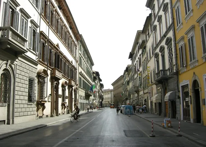  Mdr Duomo