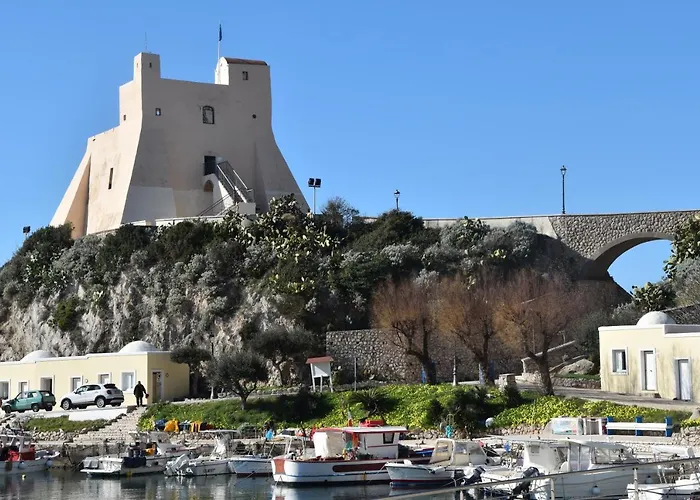 Albergo economico: Malakiri