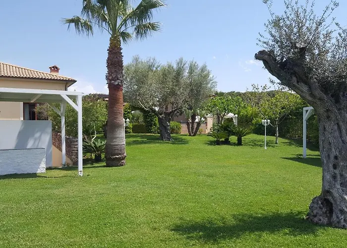 Hotel boutique: Torre dei Mori Boutique Rooms B&B