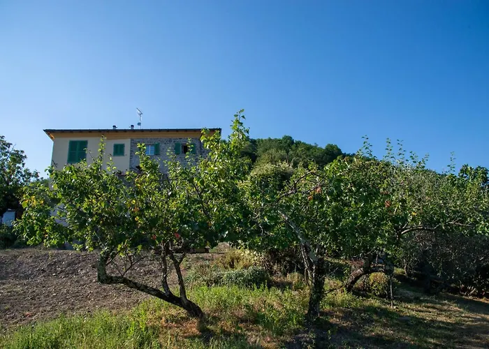 La Beppa
