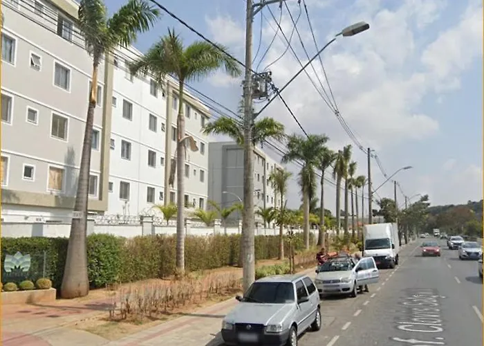 Residencial