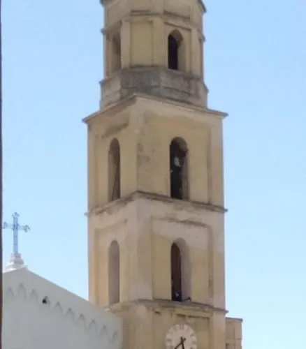 Hotel all'aeroporto: Cinghiale Bianco