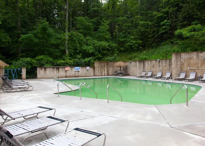 Villa: Chalet Of Dreams