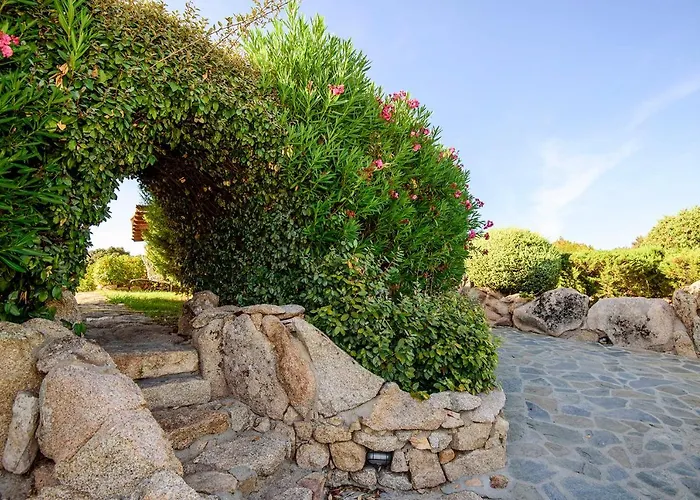 B&B Villa Aurora